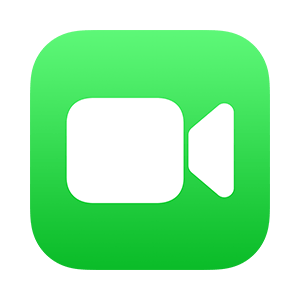 facetime